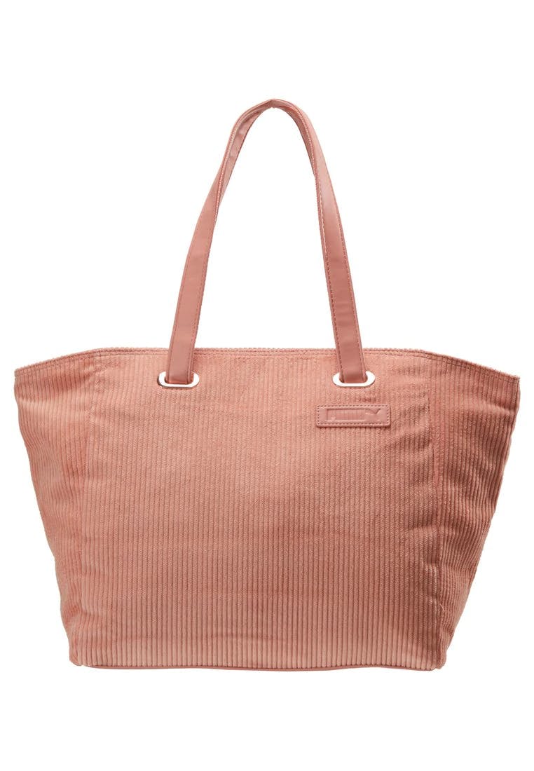 Shoppingbag: veske shoppingbag